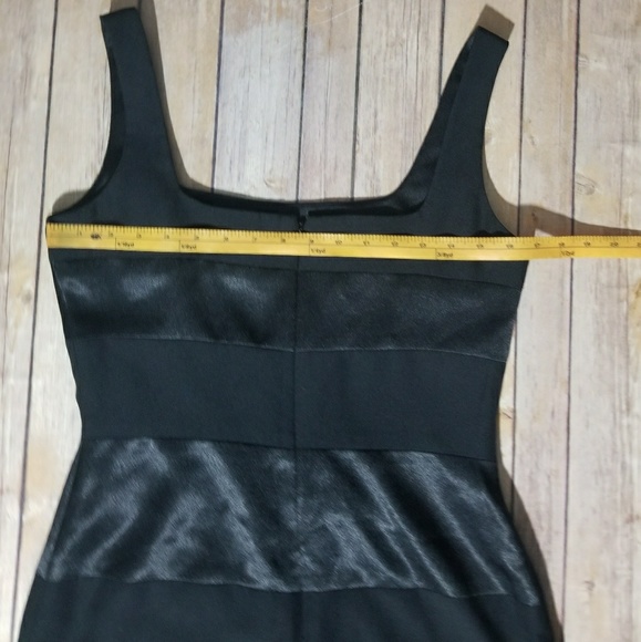 PAPELL BOUTIQUE Evening dress - Picture 3 of 8